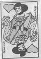 Thumbnail for version as of 23:11, 19 September 2026