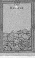 Thumbnail for version as of 00:54, 20 September 2026