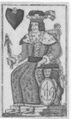 Thumbnail for version as of 02:10, 20 September 2026