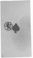 Thumbnail for version as of 01:24, 20 September 2026