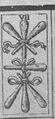 Thumbnail for version as of 07:16, 20 September 2026