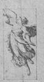 Thumbnail for version as of 07:18, 20 September 2026