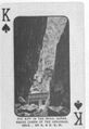 Thumbnail for version as of 10:21, 20 September 2026
