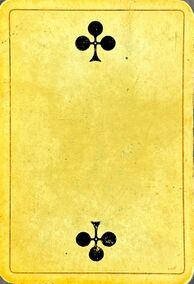 Clubs-2 (French)