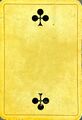 Thumbnail for version as of 17:03, 31 August 2026