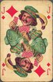 Thumbnail for version as of 05:37, 27 September 2026