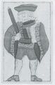 Thumbnail for version as of 14:47, 23 September 2026