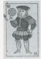 Thumbnail for version as of 14:48, 23 September 2026