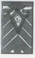 Thumbnail for version as of 09:01, 24 September 2026