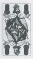 Thumbnail for version as of 15:36, 23 September 2026