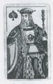 Thumbnail for version as of 16:01, 23 September 2026