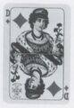 Thumbnail for version as of 16:06, 23 September 2026