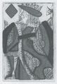 Thumbnail for version as of 16:23, 23 September 2026