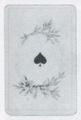 Thumbnail for version as of 16:29, 23 September 2026