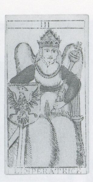 Datei:SPKW-Q3851-t218-pic 2026-09-12 164622-l-z1-s4-tarock-3.jpg