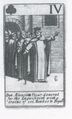 Thumbnail for version as of 17:01, 23 September 2026