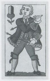 Acorns-Ober (German)
