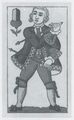 Thumbnail for version as of 17:15, 23 September 2026