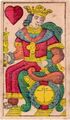Thumbnail for version as of 17:17, 31 August 2026