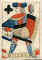 Thumbnail for version as of 08:40, 31 August 2026