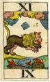 Thumbnail for version as of 08:56, 31 August 2026