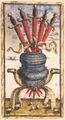 Thumbnail for version as of 16:53, 14 September 2026