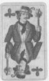 Thumbnail for version as of 18:52, 19 September 2026