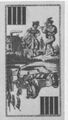 Thumbnail for version as of 17:39, 19 September 2026