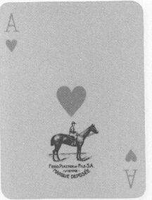 Hearts-Ace (French)
