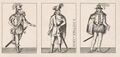 Thumbnail for version as of 03:41, 25 September 2026