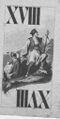 Thumbnail for version as of 19:52, 19 September 2026