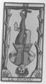 Thumbnail for version as of 22:34, 19 September 2026