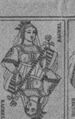 Thumbnail for version as of 00:04, 20 September 2026