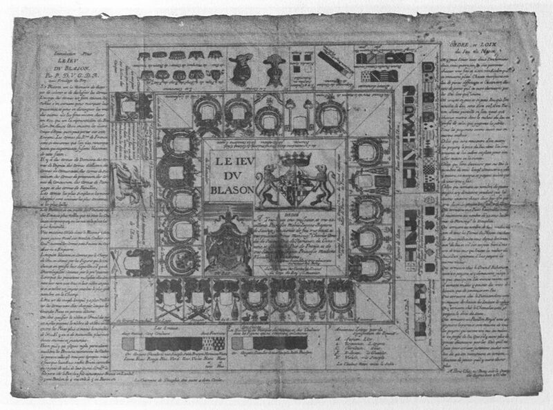 Datei:SPKW-Q14658-Cary Collection 4-page 0260-G1-druckbogen.jpg