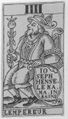 Thumbnail for version as of 02:42, 20 September 2026