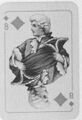 Thumbnail for version as of 04:03, 20 September 2026