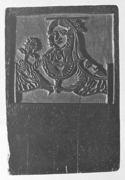Datei:SPKW-Q15311-Cary Collection 4-page 0346-G2-druckstock.jpg