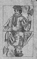 Thumbnail for version as of 04:49, 20 September 2026