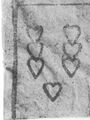 Thumbnail for version as of 05:06, 20 September 2026