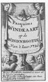 Thumbnail for version as of 05:38, 20 September 2026