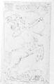 Thumbnail for version as of 06:51, 20 September 2026
