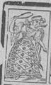 Thumbnail for version as of 08:09, 20 September 2026