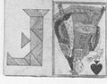 Thumbnail for version as of 09:53, 20 September 2026