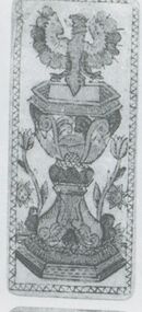 Cups-1 (Italian)