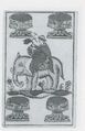 Thumbnail for version as of 14:46, 23 September 2026
