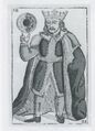 Thumbnail for version as of 15:04, 23 September 2026