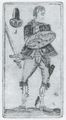 Thumbnail for version as of 15:25, 23 September 2026