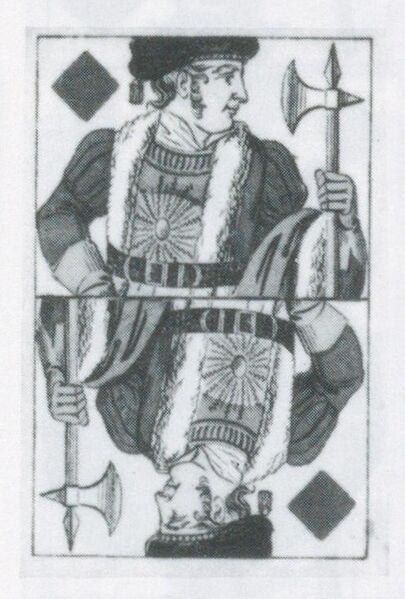 Datei:SPKW-Q3784-t169-pic 2026-09-12 164303-r-z3-s4-frz-karo-bube.jpg