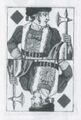 Thumbnail for version as of 15:54, 23 September 2026