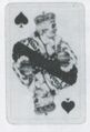 Thumbnail for version as of 16:29, 23 September 2026